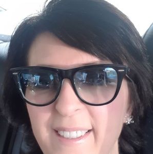 Meet your Posher, Florence